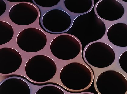 Vitra Nuage Vase Limited Edition