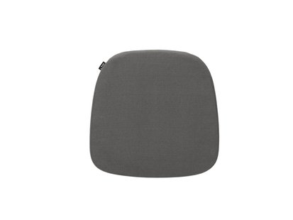 Vitra Soft Seats Outdoor Typ A Zitkussen - grijs