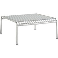 HAY Palissade Low Tafel - verzinkt