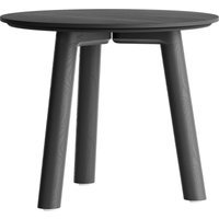 Objekte unserer Tage MEYER COLOR Salontafel Medium - zwart - Hoogte 45 cm