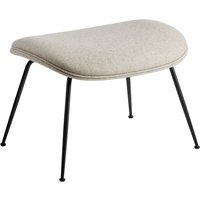 Gubi Beetle Ottoman - Plain Enzo Degli Angiuoni 0025