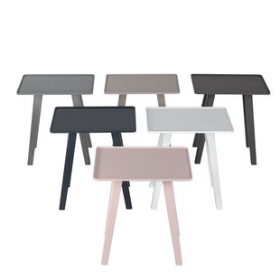 Schönbuch Nini Kruk - kiezelsteen