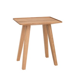 Schönbuch Nini Kruk - eiken natuur geolied