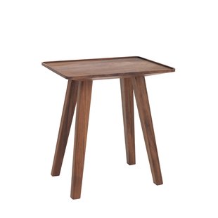 Schönbuch Nini Kruk - notenhout