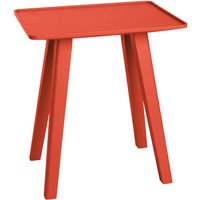 Schönbuch Nini Kruk - koraal