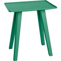 Schönbuch Nini Kruk - jungle