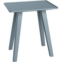 Schönbuch Nini Kruk - ijsblauw