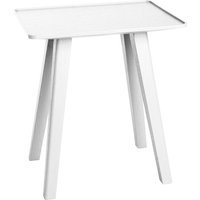 Schönbuch Nini Kruk - wit