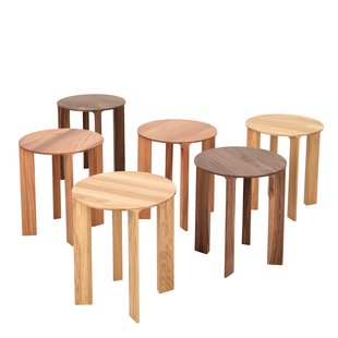 Schönbuch Hans Kruk - eiken natuur geolied