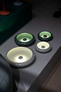 fatboy Oloha Large Lamp - desert