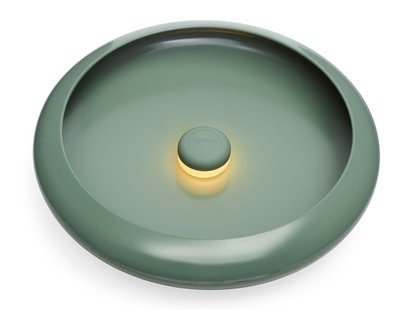 fatboy Oloha Large Lamp - sage