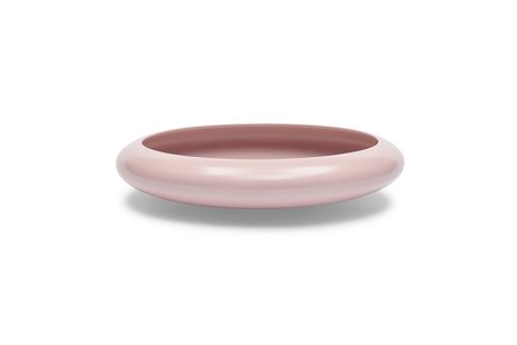 fatboy Oloha Large Lamp - soft pink