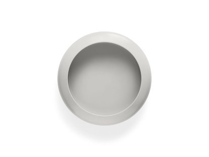 fatboy Oloha Medium Lamp - desert