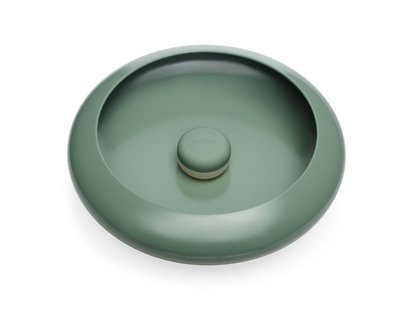 fatboy Oloha Medium Lamp - sage