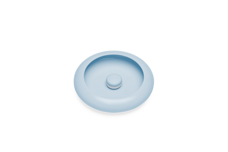 fatboy Oloha Medium Lamp - jet blue