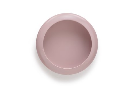 fatboy Oloha Medium Lamp - soft pink