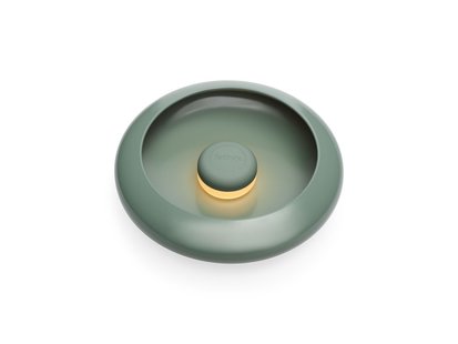 fatboy Oloha Small Lamp - sage