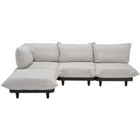 fatboy Paletti Set Large - mist