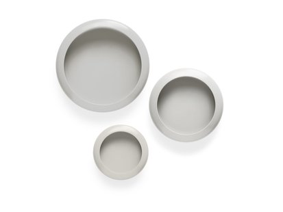 fatboy Oloha Trio Lamp - desert