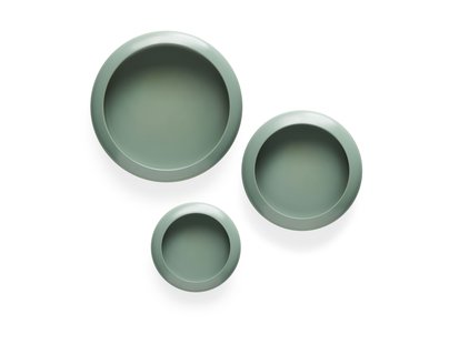 fatboy Oloha Trio Lamp - sage