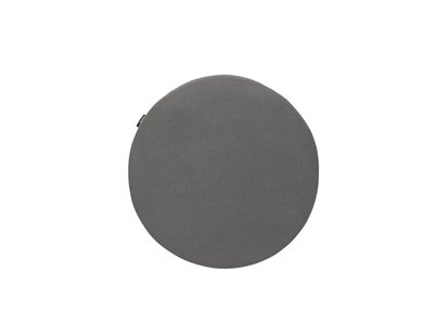 Vitra Soft Seats Outdoor Typ C Zitkussen - grijs