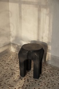 Ferm Living Root Krukje