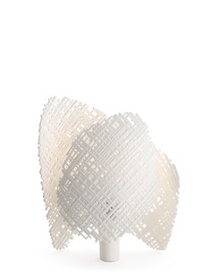 Kartell Tea Tafellamp - matwit