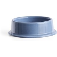 HAY Column Kandelaar Klein - sky blue