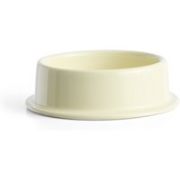 HAY Column Kandelaar Klein - cream