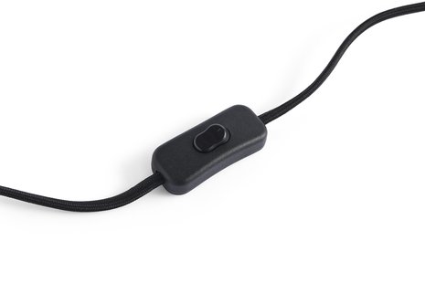 HAY Apex Tafellamp - luis pink