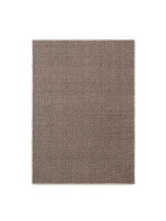 &Tradition Collect Tapijt SC84/SC85 - camel - 170 x 240 cm