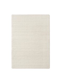 &Tradition Collect Tapijt SC84/SC85 - milk - 170 x 240 cm