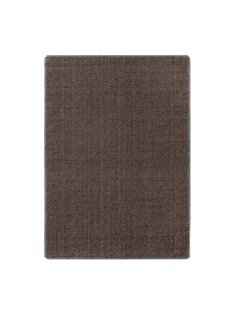 &Tradition Collect Tapijt SC84/SC85 - stone - 170 x 240 cm