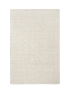 &Tradition Collect Tapijt SC84/SC85 - milk - 200 x 300 cm