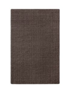 &Tradition Collect Tapijt SC84/SC85 - stone - 200 x 300 cm