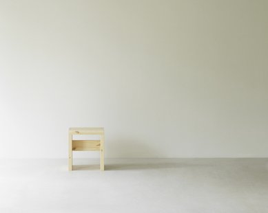 Normann Copenhagen Stretch Krukje