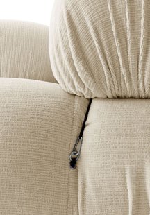 B&B Italia Camaleonda 3-zitsbank