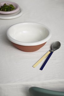 HAY MVS opscheplepel set van 2