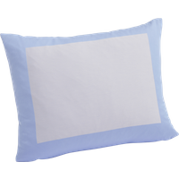 HAY Ram kussen - lavender