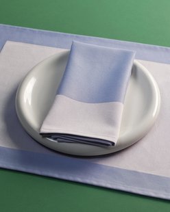 HAY Ram servet - lavender