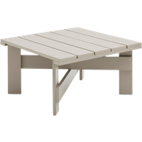 HAY Crate salontafel - london fog