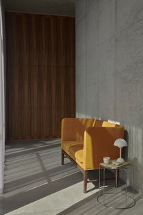 &Tradition Wire kruk VP11