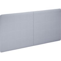 Objekte unserer Tage FREY MAX hoofdbord - OUTXtremeYS173 - Large - Hoes niet afneembaar