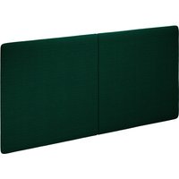 Objekte unserer Tage FREY MAX hoofdbord - OUTXtremeYS045 - Large - Hoes niet afneembaar