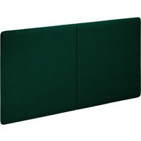 Objekte unserer Tage FREY MAX hoofdbord - OUTXtremeYS045 - medium - Hoes niet afneembaar