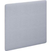 Objekte unserer Tage FREY MAX hoofdbord - OUTXtremeYS173 - Xsmall - Hoes niet afneembaar