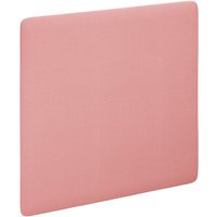 Objekte unserer Tage FREY MAX hoofdbord - OUTVidar4_0622 - Xsmall - Hoes niet afneembaar