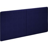 Objekte unserer Tage FREY MAX hoofdbord - OUTXtremeYS024 - Large - Afneembare hoes