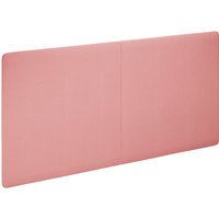 Objekte unserer Tage FREY MAX hoofdbord - OUTVidar4_0622 - Large - Afneembare hoes