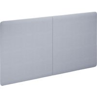 Objekte unserer Tage FREY MAX hoofdbord - OUTXtremeYS173 - medium - Afneembare hoes